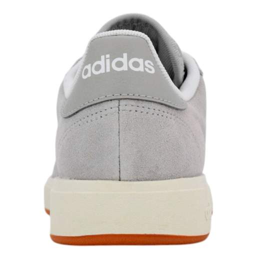 Adidas Grandcourt base 00s sneakers uomo IH6185