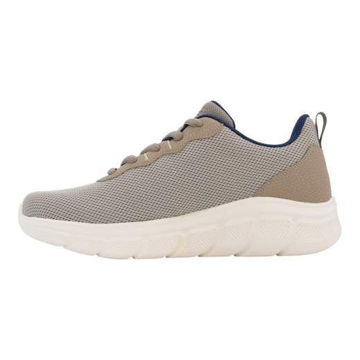SKECHERS 118109-TPE