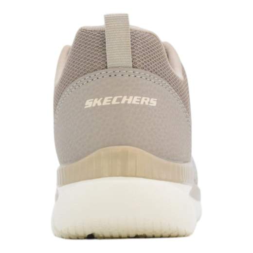 SKECHERS 12607-TPE
