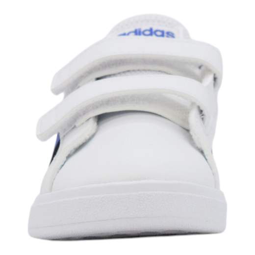 ADIDAS SCARPE HP8919