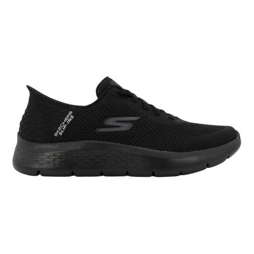 SKECHERS 216324-BBK