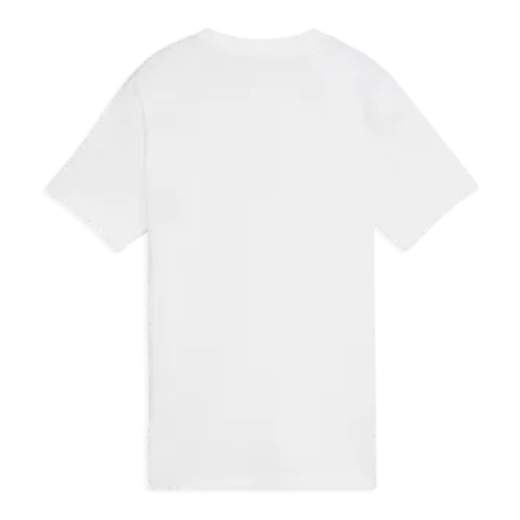 PUMA ABBIGLIAMENTO 692529-02
