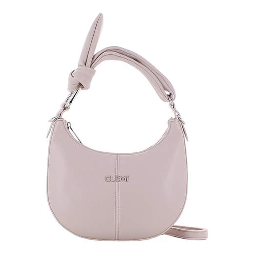 CLEMì CB0089HO2-R