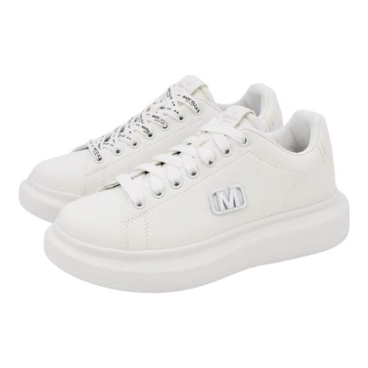Mars Ellis Hawai 105 sneakers donna