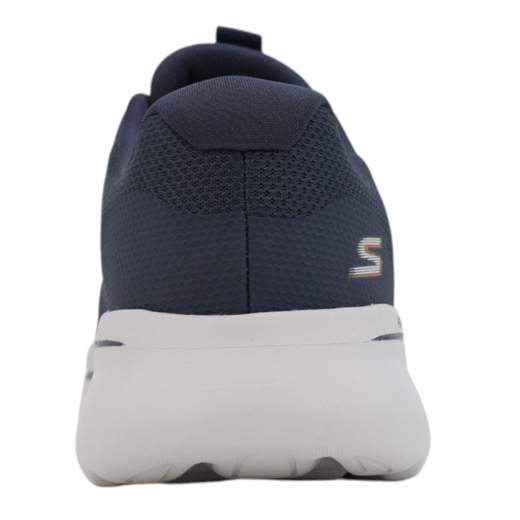 SKECHERS 217078-NVY