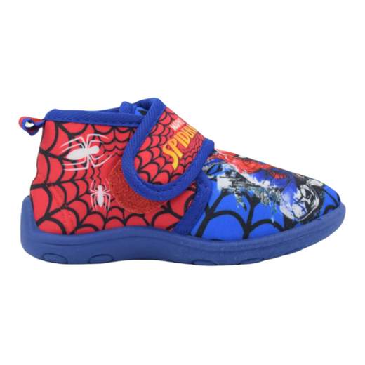 SPIDERMAN CIABATTE