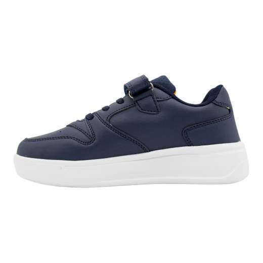CHAMPION S32434-BS501NNY-YELLOW