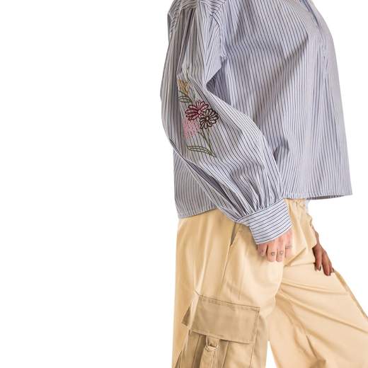 INDOMINA PE25573-26-MUCE
