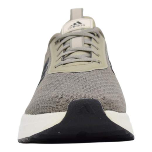 ADIDAS SCARPE JQ7161