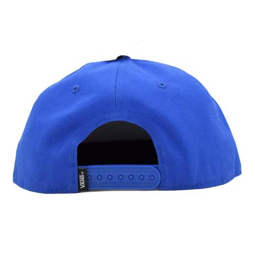 VANS CAPPELLO