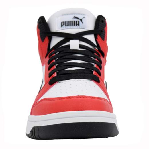 PUMA 393831-03