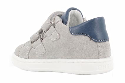 Primigi Scarpe Bambini E Ragazzi 7404100