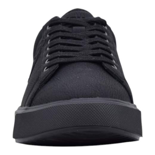 BLAUER F6BUCK13NUB-BLK