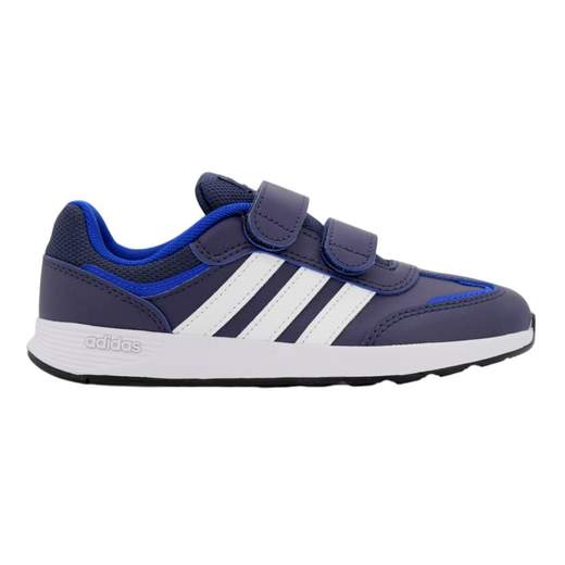 ADIDAS SCARPE TENSAUR SWITCH CF JUN