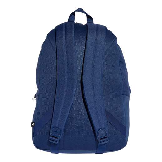 ADIDAS ABBIGLIAMENTO IS7041