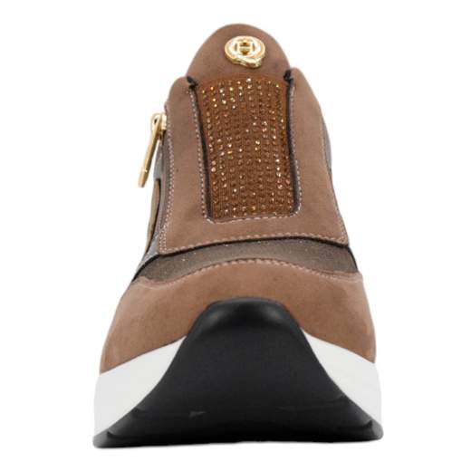 QUEEN HELENA X31-37-M