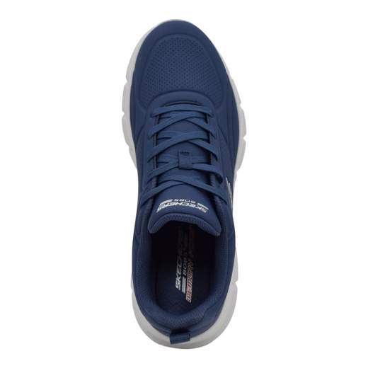 SKECHERS 118110-NVY