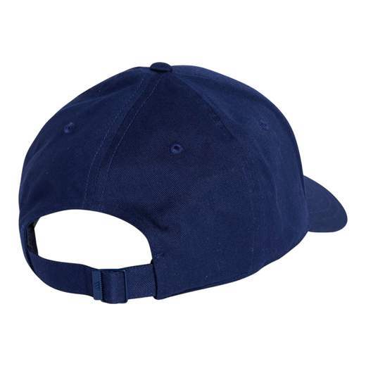 ADIDAS ABBIGLIAMENTO JP0393