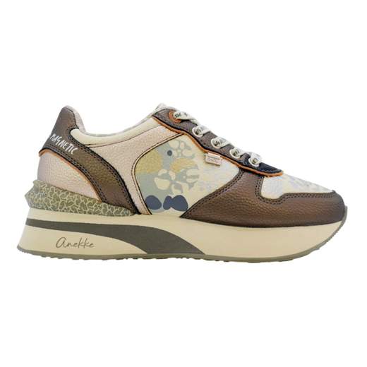 ANEKKE 42370-A-MUM
