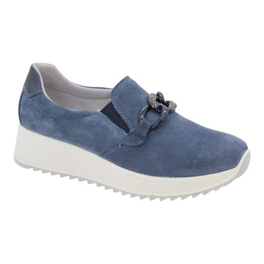 ENVAL SOFT 1274922
