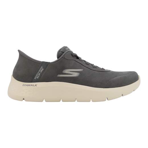 SKECHERS 216326-GRY