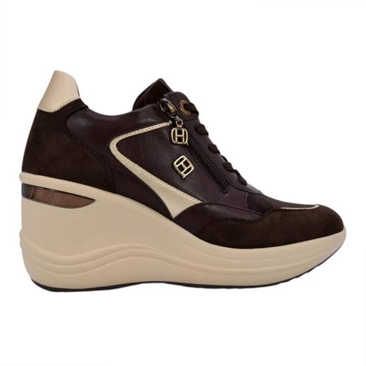 QUEEN HELENA X35-41-M
