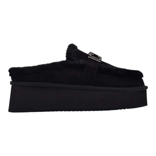 ICON IC06174SD-N