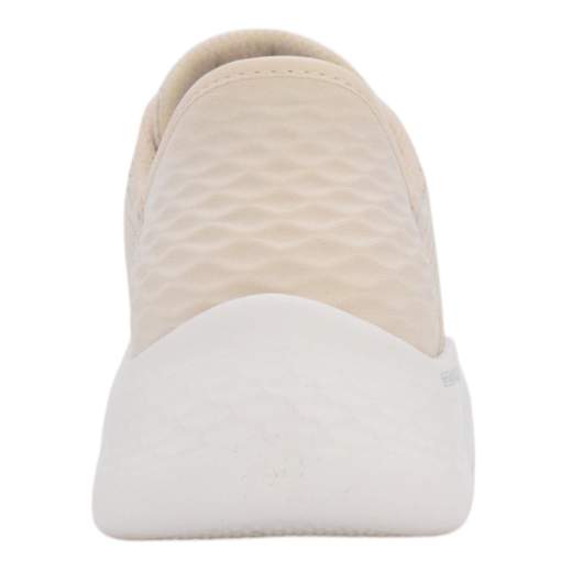 SKECHERS 124836-OFWT