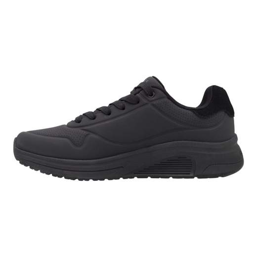 SKECHERS 183530-BBK