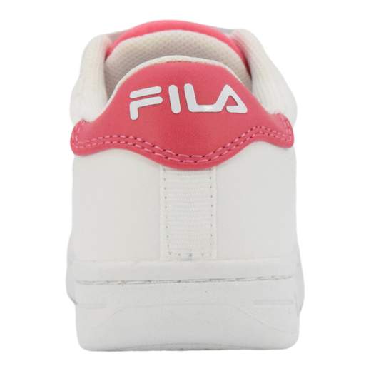 Fila Sneakers Bambine E Ragazze FFK0018-13074