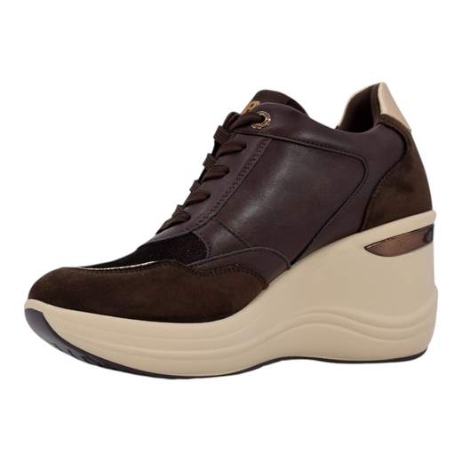 QUEEN HELENA X35-41-M