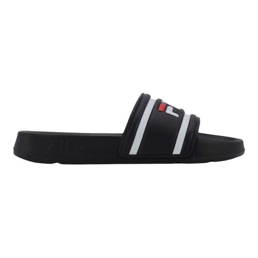 FILA CIABATTE