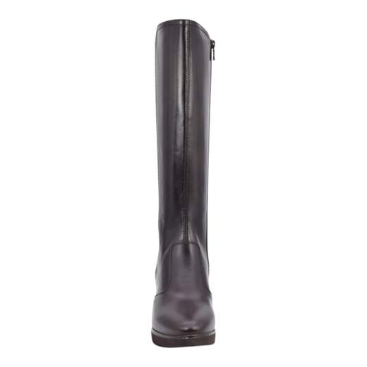 NERO GIARDINI I617941D-301