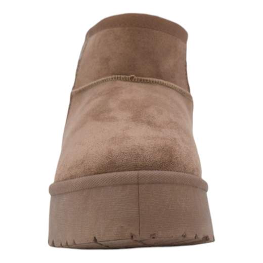 Icon stivaletti donna IC04599SD-M