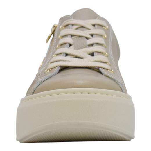 NERO GIARDINI I514212D-412