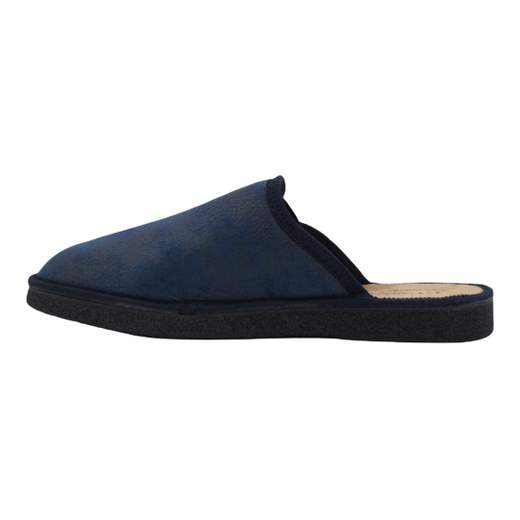 Superga Ciabatte Uomo S44R841-BL