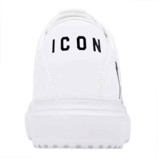 ICON IC06178SU-B