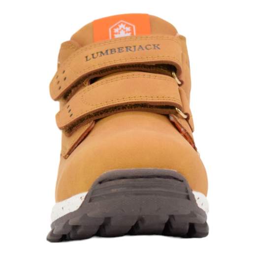 LUMBERJACK 19601-007-S03-CG001