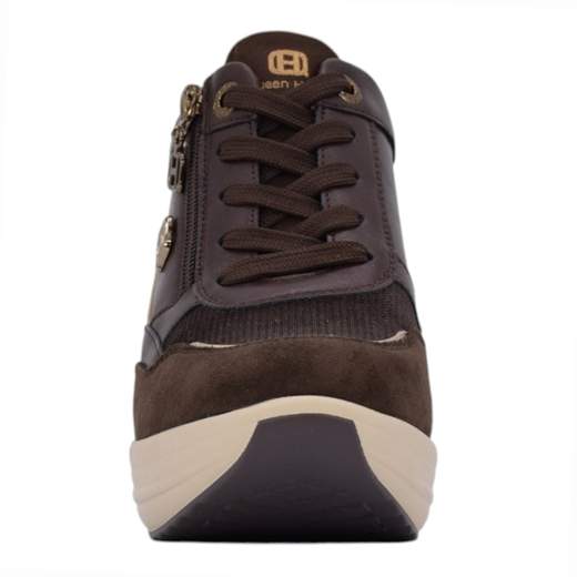 QUEEN HELENA X35-41-M