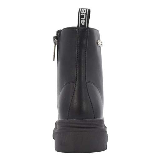 PACIOTTI 4US M24273-N