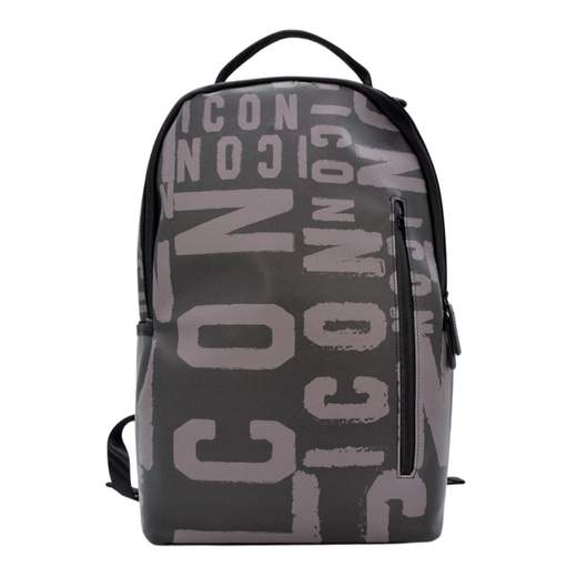 ICON BORSE ICBU08A01-N