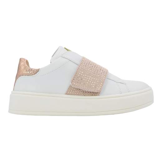 ASSO 15560-15045-B