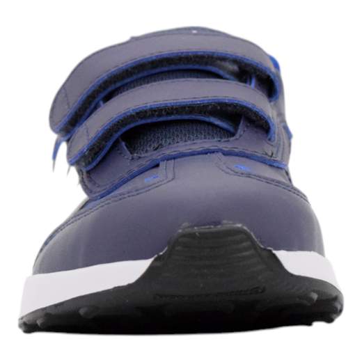 Adidas Tensaur Switch cf jun scarpe bambino JH9240