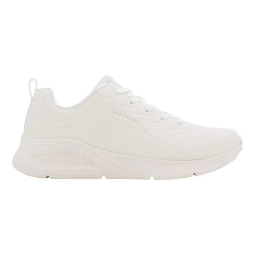 SKECHERS 183120-WHT