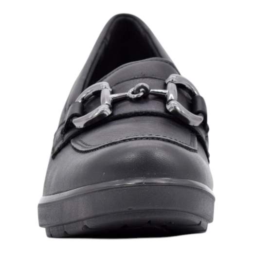 ENVAL SOFT 2259733