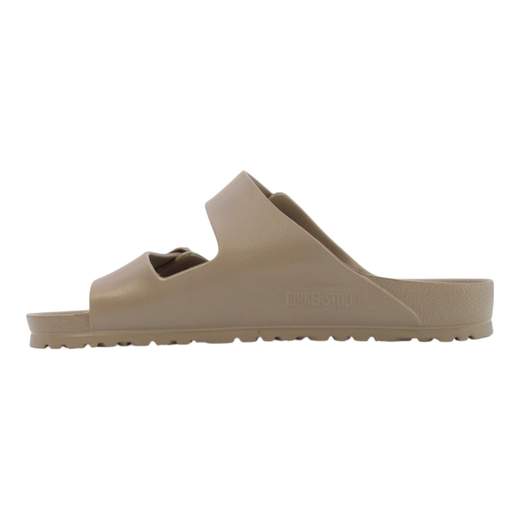 BIRKENSTOCK 1030447
