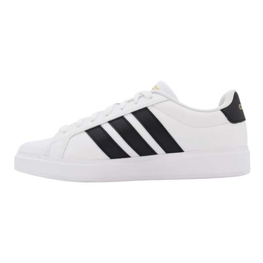 ADIDAS SCARPE JP8275