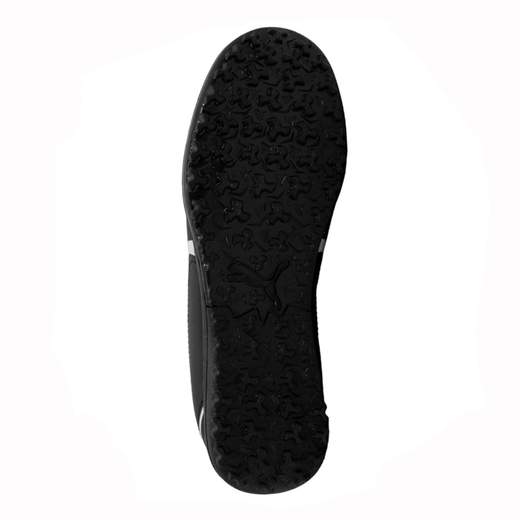 PUMA 107487-01