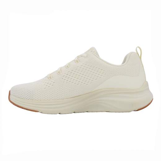 SKECHERS 150024-NAT