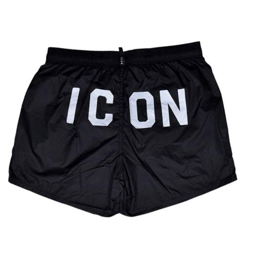 ICON ABBIGLIAMENTO ICUS2S5W003-N